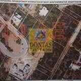  (For Sale) Land Plot || East Attica/Artemida (Loutsa) - 1.170 Sq.m, 310.000€ Athens 8020749 thumb5