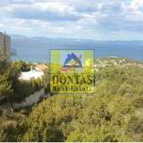  (For Sale) Land Plot || East Attica/Artemida (Loutsa) - 1.170 Sq.m, 310.000€ Athens 8020749 thumb0