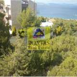  (For Sale) Land Plot || East Attica/Artemida (Loutsa) - 1.170 Sq.m, 310.000€ Athens 8020749 thumb3