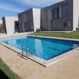  Townhouse with garage, garden and communal pool. Amposta 2920751 thumb0
