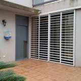  Townhouse with garage, garden and communal pool. Amposta 2920751 thumb1