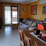  Townhouse with garage, garden and communal pool. Amposta 2920751 thumb8