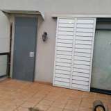  Townhouse with garage, garden and communal pool. Amposta 2920751 thumb23