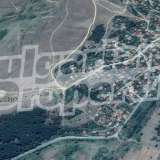  Large plot of land 200 meters from an asphalt road near Sapareva Banya Saparevo village 5620751 thumb9