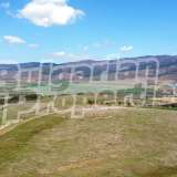  Large plot of land 200 meters from an asphalt road near Sapareva Banya Saparevo village 5620751 thumb3