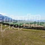  Large plot of land 200 meters from an asphalt road near Sapareva Banya Saparevo village 5620751 thumb6