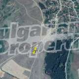  Large plot of land 200 meters from an asphalt road near Sapareva Banya Saparevo village 5620751 thumb10
