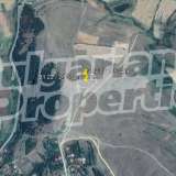  Large plot of land 200 meters from an asphalt road near Sapareva Banya Saparevo village 5620751 thumb4