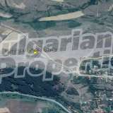  Large plot of land 200 meters from an asphalt road near Sapareva Banya Saparevo village 5620751 thumb8
