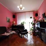 Appartamento Centar, Rijeka, 100,40m2 Fiume 8120756 thumb0