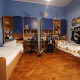  Appartamento Centar, Rijeka, 100,40m2 Fiume 8120756 thumb8