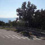  Grundstück Martinkovac, Rijeka, 797m2 Rijeka 8120757 thumb5