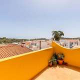   Vila do Bispo (West Algarve) 8020761 thumb21