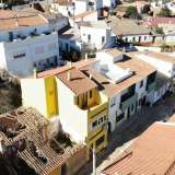   Vila do Bispo (Westen Algarve) 8020761 thumb25