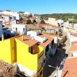   Vila do Bispo (Väster Algarve) 8020761 thumb0