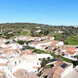   Vila do Bispo (Оvest Algarve) 8020761 thumb26