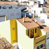   Vila do Bispo (Ouest Algarve) 8020761 thumb2
