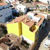   Vila do Bispo (West Algarve) 8020761 thumb24