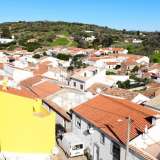   Vila do Bispo (West Algarve) 8020761 thumb23