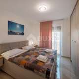  ZADAR, SURROUNDINGS - apartment villa with sea view Sveti Filip i Jakov 8120761 thumb16
