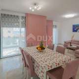  ZADAR, SURROUNDINGS - apartment villa with sea view Sveti Filip i Jakov 8120761 thumb10