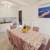  ZADAR, SURROUNDINGS - apartment villa with sea view Sveti Filip i Jakov 8120761 thumb11