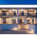 ZADAR, SURROUNDINGS - apartment villa with sea view Sveti Filip i Jakov 8120761 thumb1