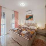  ZADAR, SURROUNDINGS - apartment villa with sea view Sveti Filip i Jakov 8120761 thumb18