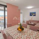  ZADAR, SURROUNDINGS - apartment villa with sea view Sveti Filip i Jakov 8120761 thumb9