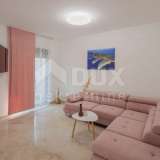  ZADAR, SURROUNDINGS - apartment villa with sea view Sveti Filip i Jakov 8120761 thumb8