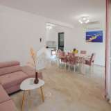  ZADAR, SURROUNDINGS - apartment villa with sea view Sveti Filip i Jakov 8120761 thumb7