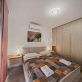  ZADAR, SURROUNDINGS - apartment villa with sea view Sveti Filip i Jakov 8120761 thumb15