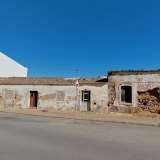   Tavira (Öst Algarve) 8020764 thumb0