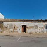   Tavira (East Algarve) 8020764 thumb1