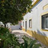   Portimao (West Algarve) 8020765 thumb2