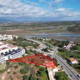   Portimao (West Algarve) 8020765 thumb0