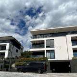  RIJEKA, COSTABELLA - apartment, 87 m2, 2 bedrooms + bathroom, view, new building!!! Rijeka 8120767 thumb3