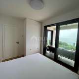  RIJEKA, COSTABELLA - apartment, 87 m2, 2 bedrooms + bathroom, view, new building!!! Rijeka 8120767 thumb16