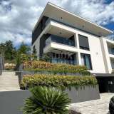  RIJEKA, COSTABELLA - apartment, 87 m2, 2 bedrooms + bathroom, view, new building!!! Rijeka 8120767 thumb2