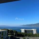  RIJEKA, COSTABELLA - apartment, 87 m2, 2 bedrooms + bathroom, view, new building!!! Rijeka 8120767 thumb0