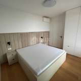  RIJEKA, COSTABELLA - apartment, 87 m2, 2 bedrooms + bathroom, view, new building!!! Rijeka 8120767 thumb14