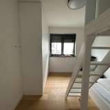  RIJEKA, COSTABELLA - apartment, 87 m2, 2 bedrooms + bathroom, view, new building!!! Rijeka 8120767 thumb11