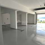  RIJEKA, COSTABELLA - apartment, 87 m2, 2 bedrooms + bathroom, view, new building!!! Rijeka 8120767 thumb18