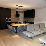  RIJEKA, COSTABELLA - apartment, 87 m2, 2 bedrooms + bathroom, view, new building!!! Rijeka 8120767 thumb8