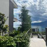  RIJEKA, COSTABELLA - apartment, 87 m2, 2 bedrooms + bathroom, view, new building!!! Rijeka 8120767 thumb7