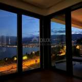  RIJEKA, COSTABELLA - apartment, 87 m2, 2 bedrooms + bathroom, view, new building!!! Rijeka 8120767 thumb6