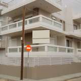  (For Sale) Residential Maisonette || East Attica/Gerakas - 240 Sq.m, 4 Bedrooms, 550.000€ Athens 6920770 thumb0