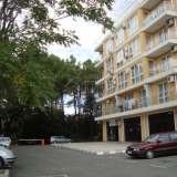  1-Bedroom apartment with big balcony in Flores Park, Sunny Beach centre Sunny Beach 7620773 thumb26