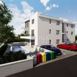  KRK, MALINSKA - Beautiful apartment with its own pool Malinska 8120774 thumb5
