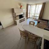  Apartment with 3 bedrooms, 2 bathrooms and Sea view, Villa Calabria, Sveti Vlas Sveti Vlas resort 7620775 thumb6